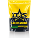 L-GLUTAMINE POWDER (200г)
